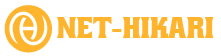 Net Hikari